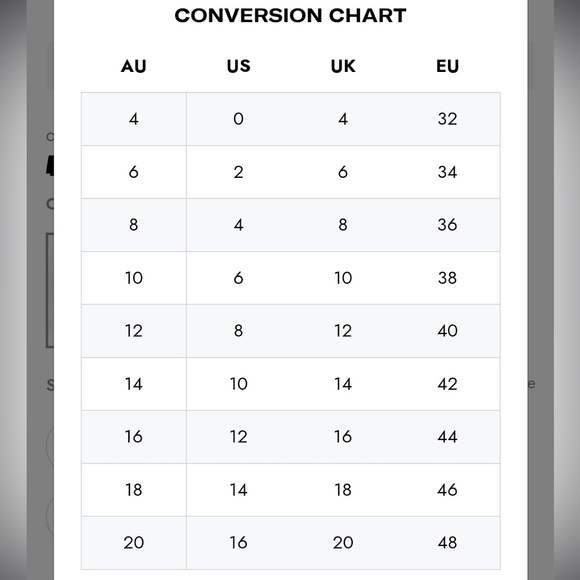 LIMO SONG DRESS IN EMERALD GREEN VELVET - Picture 7 of 8